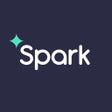 Programikonen: Spark by EdCast