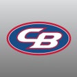 Ikon program: CB Falcons