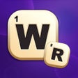 Icoon van programma: Word Bingo - Fun Word Gam…