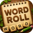 Programikonen: Word Bingo - Fun Word Gam…
