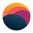 Icon of program: Brightly - Fix Dark Photo…