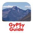 Programikonen: Rocky Mountain Nat Park G…