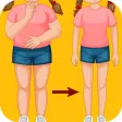 Workout For Kids Weight Loss