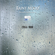 プログラムのアイコン：Rainy Mood