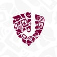 Icon of program: Jouw Omgeving
