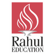 Programikonen: Rahul Education