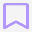 Programikonen: widget-chrome-extension