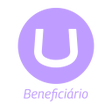 Icon of program: Uniodonto Campinas