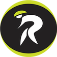 程序图标：Ridersmate