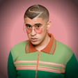 プログラムのアイコン：Bad Bunny HD Wallpapers
