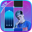 Lit Killah Piano Tiles Game icon