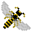 Icon of program: Bugs