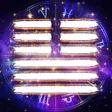 程序图标：I Ching - Book of Changes