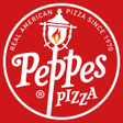 プログラムのアイコン：Peppes Pizza 2.0