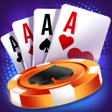 プログラムのアイコン：Tempo Poker