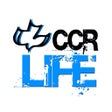 Иконка программы: CCR Life