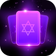 رمز البرنامج: Tarot Knows