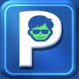 プログラムのアイコン：Parking Dude - Hoboken
