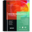 Microbiology Textbook