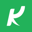 Icoon van programma: KiranaPro: Order like a P…