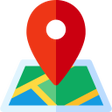أيقونة البرنامج: mobile lookup