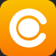 プログラムのアイコン：COINCOME-CryptowalletReba…