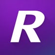 Programikonen: Renown Life