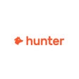 Icono de programa: Hunter.io
