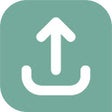 Programikonen: Upload file for ChatGPT