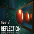 程序图标：The Art of Reflection