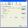 Icono de programa: Flock