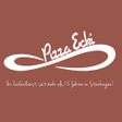 Programikonen: Pizza Ecki