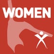 程序图标：USA Gymnastics Women's Co…