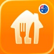 Programikonen: Menulog AU - Food Deliver…