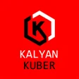 程序图标：Kalyan Kuber Online