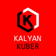 Kalyan Kuber Online