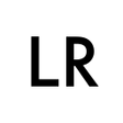 プログラムのアイコン：LOVE REPUBLIC - женская о…