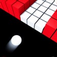Programikonen: Color Crush 3D