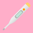Icon of program: Body Temperature Recorder