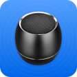 ไอคอนของโปรแกรม: Alexa Ultimate Voice Assi…
