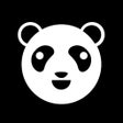 Ícone do programa: WallPanda-Wallpapers 4K