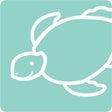 Programikonen: Shelly Cove