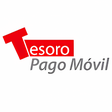 Programikonen: Tesoro Pago Móvil