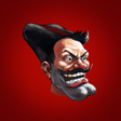 Иконка программы: Red Comrades
