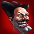 Icon of program: Red Comrades