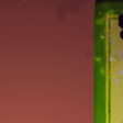 Programikonen: Zombie Bash: Vehicle Atta…
