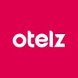 Icon of program: Otelz - 21.000 Türkiye Ho…