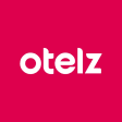 Otelz - 21.000 Türkiye Hotels