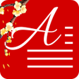 Icon of program: A Đọc Báo - Tin tức 24h Đ…