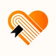 Icon of program: LoveLit - Novels  Audiobo…